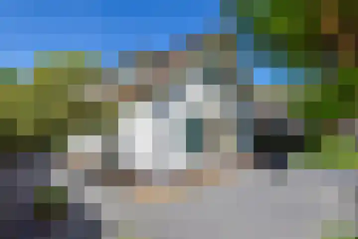 Nieuwlarenweg 1 Laren thumbnail 6