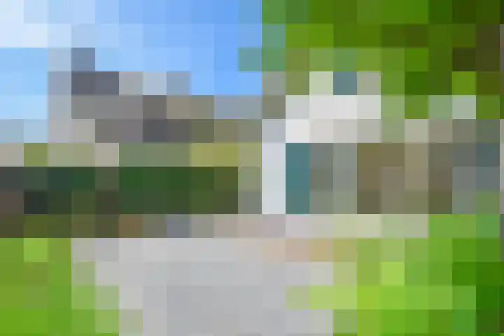 Nieuwlarenweg 1 Laren thumbnail 7