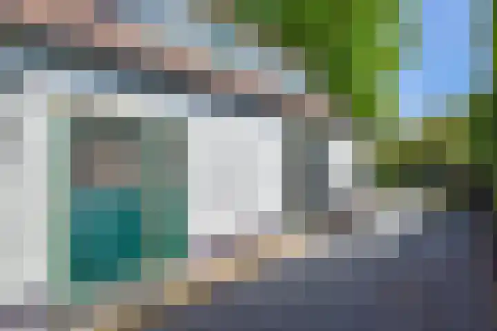 Nieuwlarenweg 1 Laren thumbnail 8