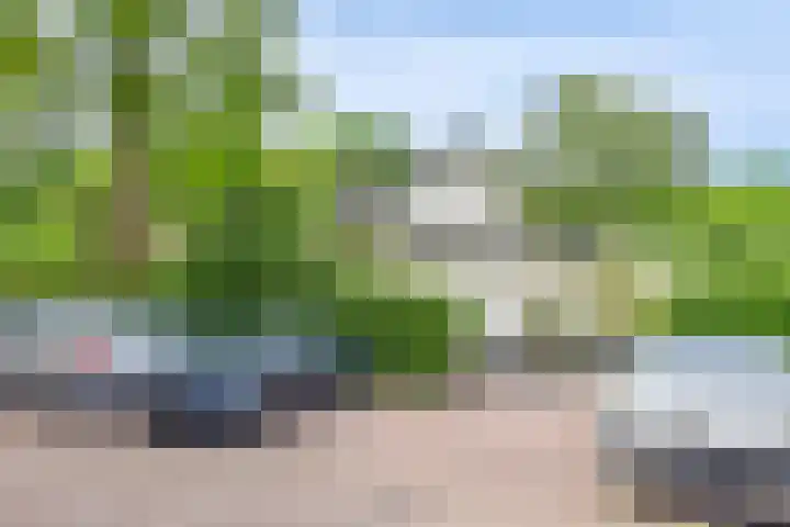 Nieuwlarenweg 17 Laren thumbnail 47