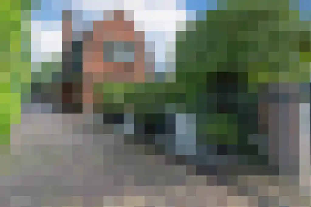 Nieuwlarenweg 18 in Laren