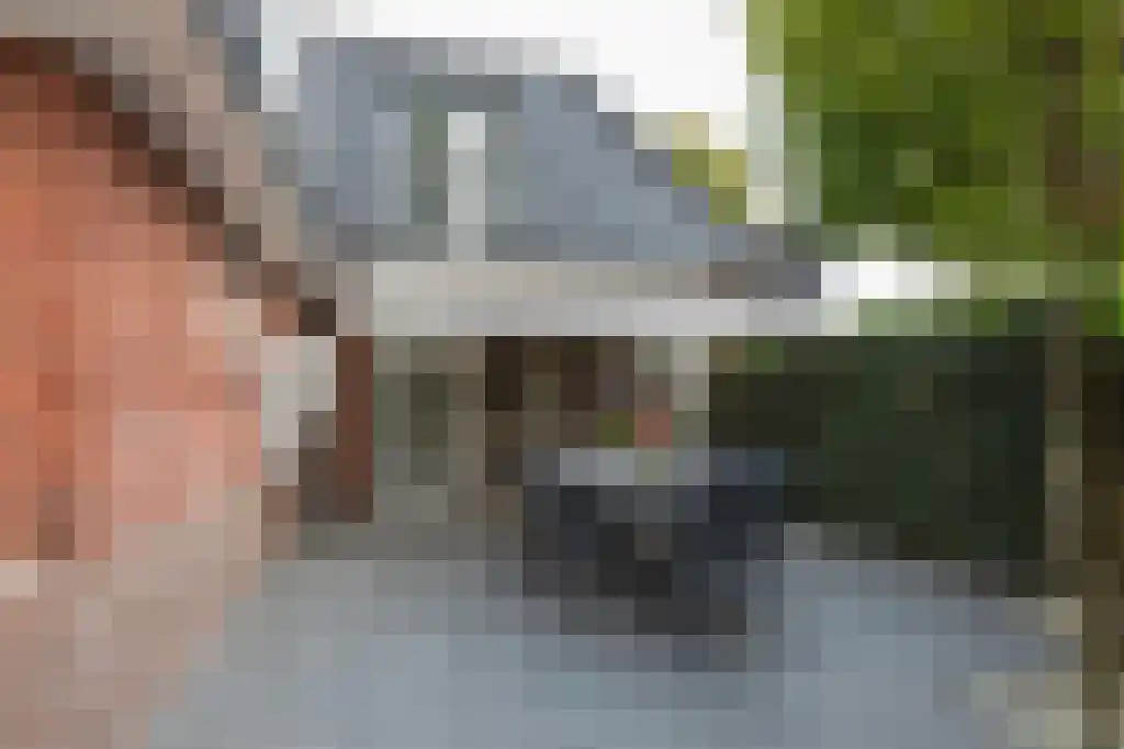 Nieuwlarenweg 18 Laren thumbnail 15