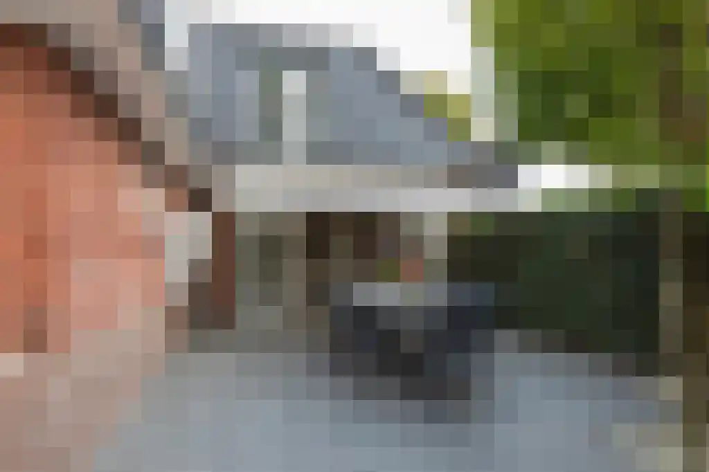 Nieuwlarenweg 18 Laren thumbnail 16