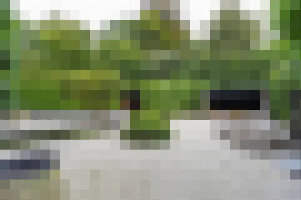 Nieuwlarenweg 18 Laren thumbnail 36