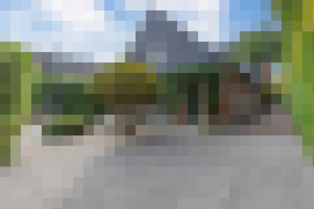Nieuwlarenweg 18 Laren thumbnail 38