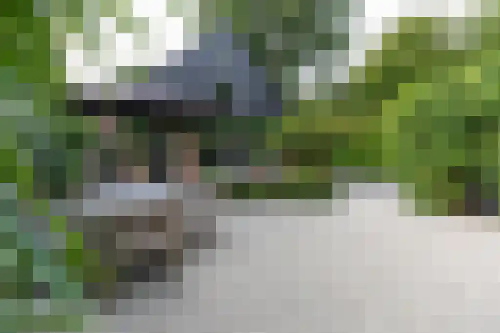 Nieuwlarenweg 18 Laren thumbnail 41