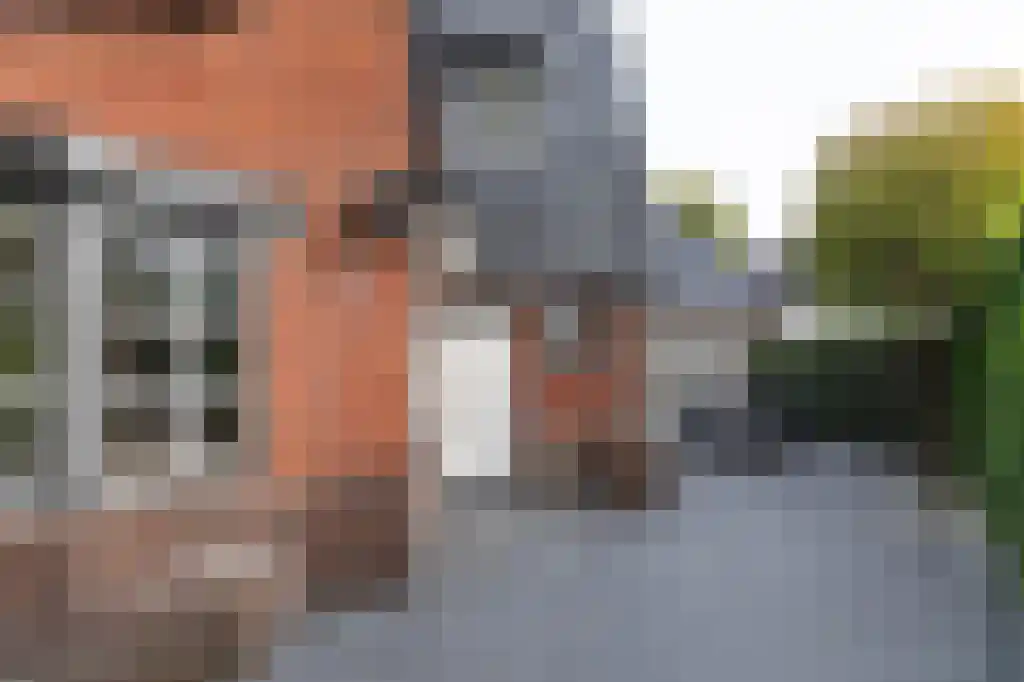 Nieuwlarenweg 18 Laren thumbnail 47