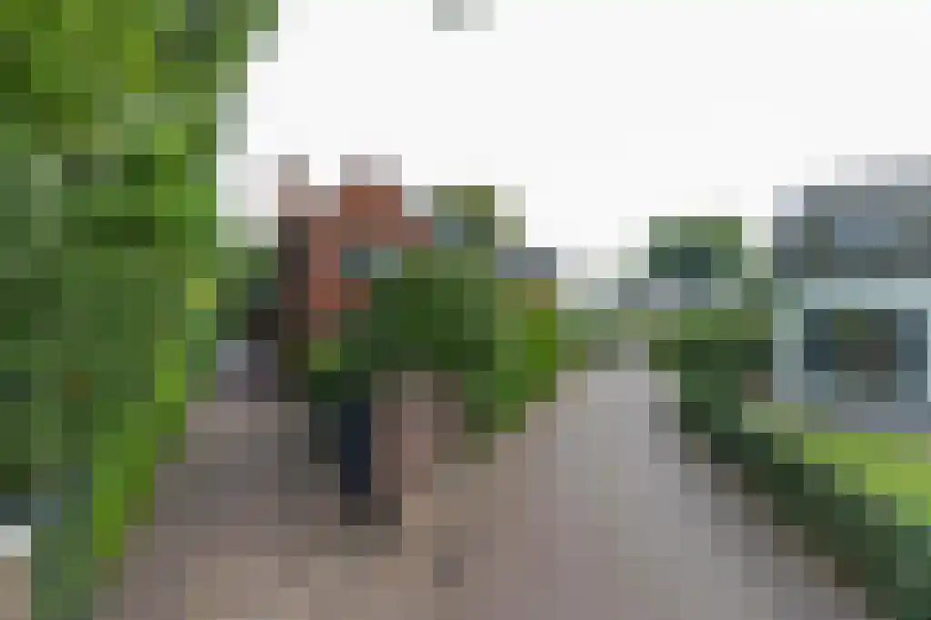 Nieuwlarenweg 18 Laren thumbnail 50