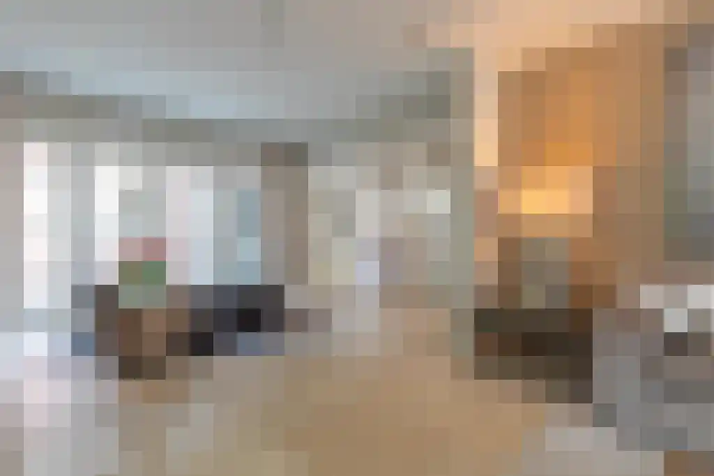 Nieuwlarenweg 18 Laren thumbnail 7
