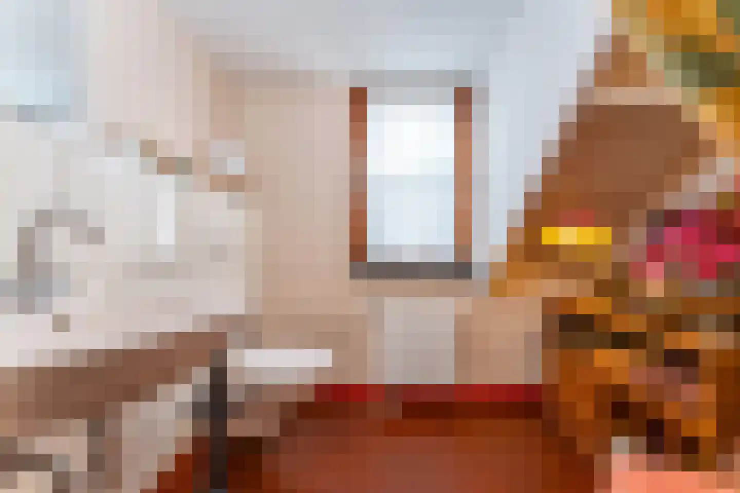 Nieuwleusenerstraat 8 Cadzand thumbnail 15