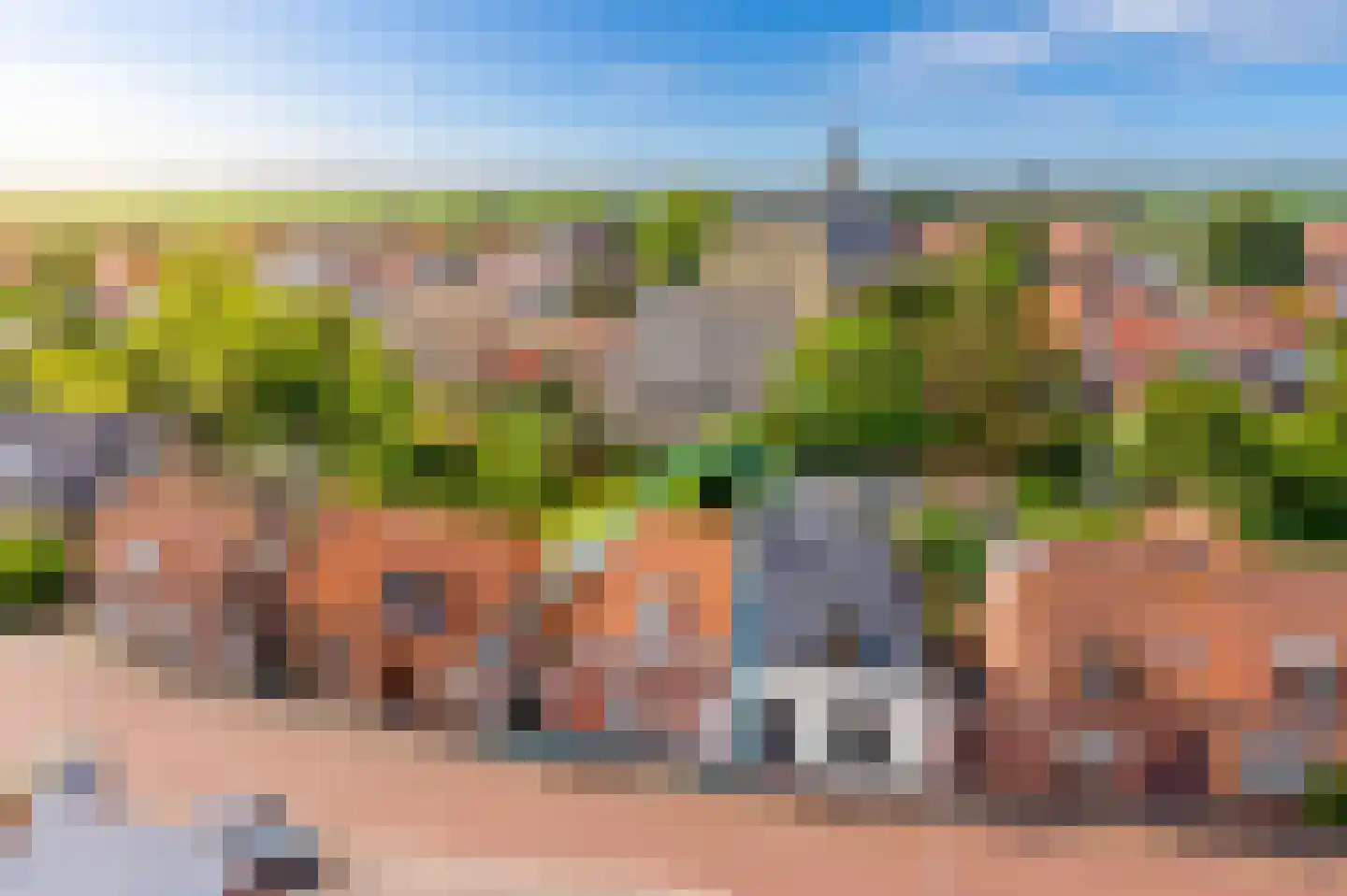 Nieuwleusenerstraat 8 Cadzand thumbnail 17