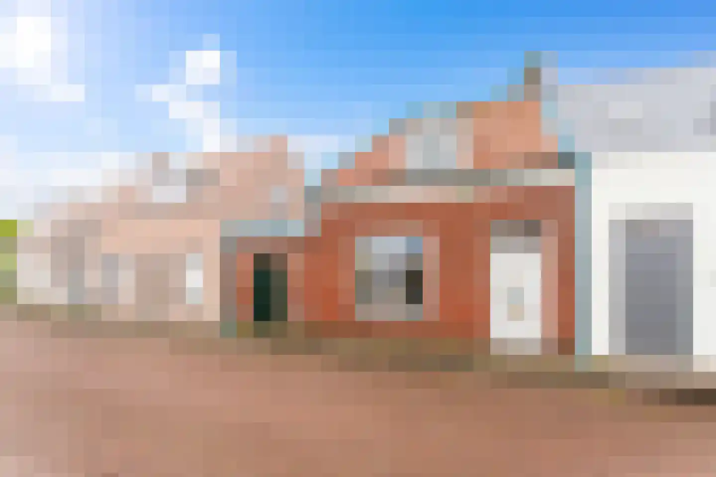 Nieuwleusenerstraat 8 Cadzand thumbnail 18