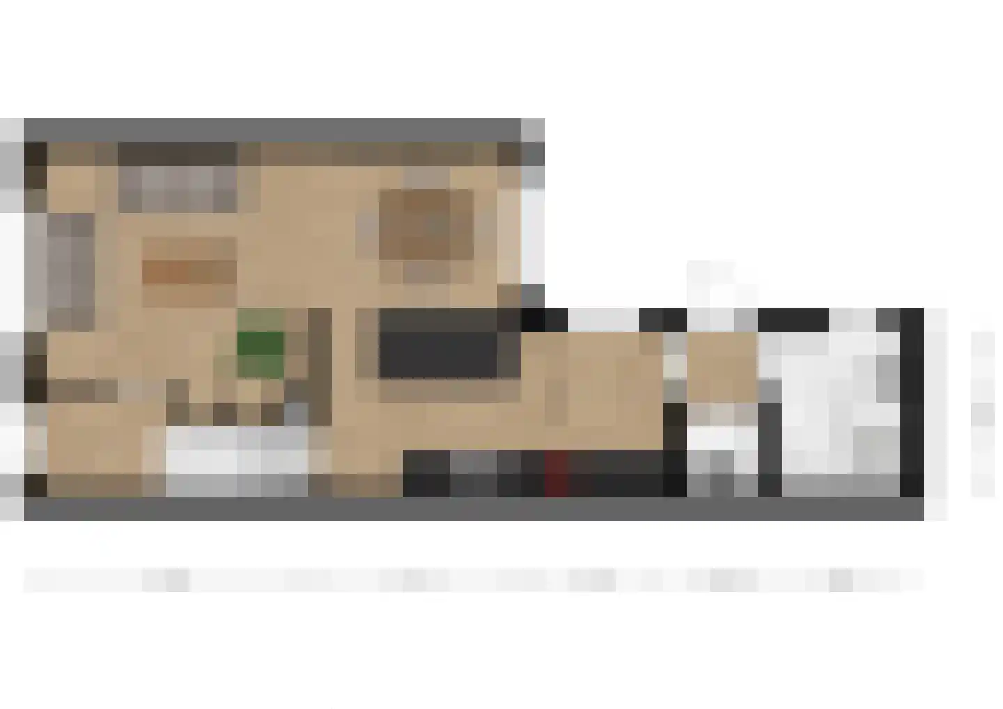 Nieuwleusenerstraat 8 Cadzand thumbnail 19