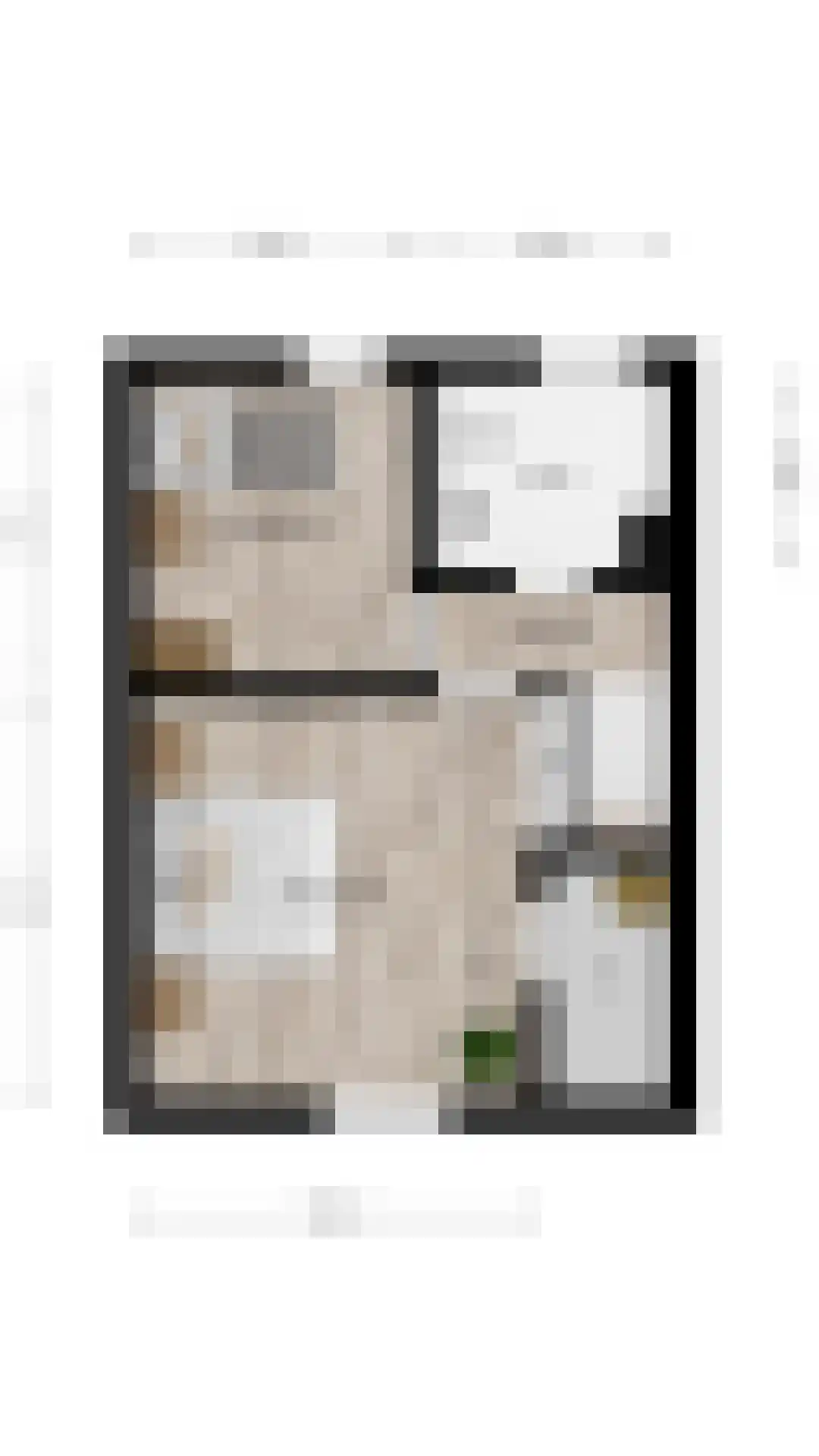 Nieuwleusenerstraat 8 Cadzand thumbnail 20