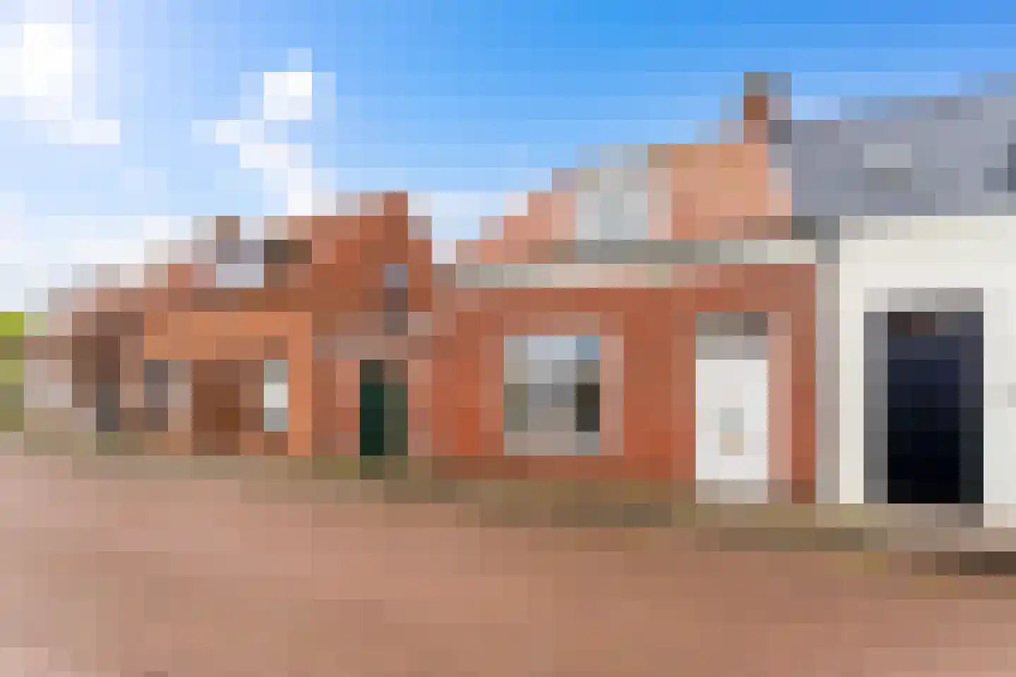 Nieuwleusenerstraat 8 Cadzand thumbnail 6