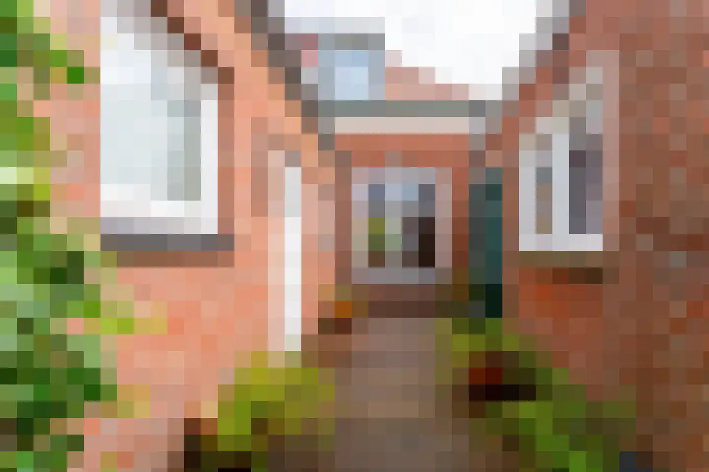 Nieuwleusenerstraat 8 Cadzand thumbnail 7