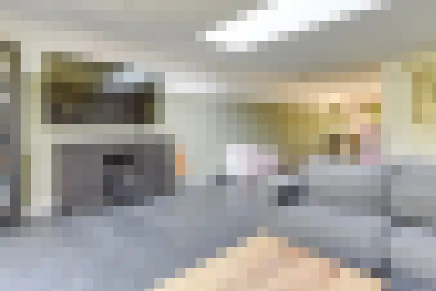 Nieuwlicht 16 Blokker thumbnail 11