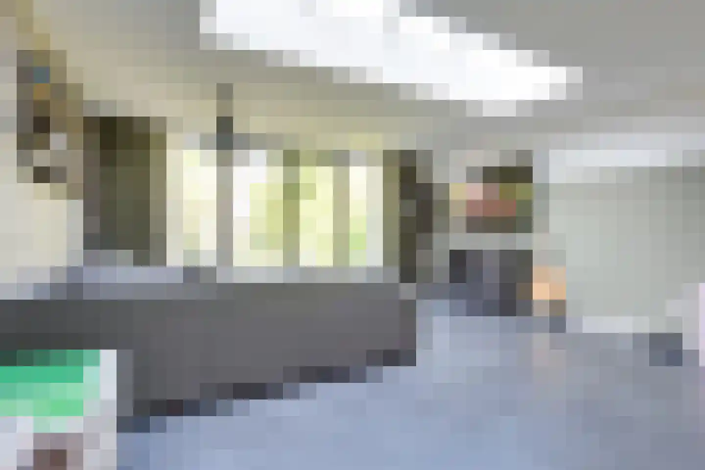 Nieuwlicht 16 Blokker thumbnail 12
