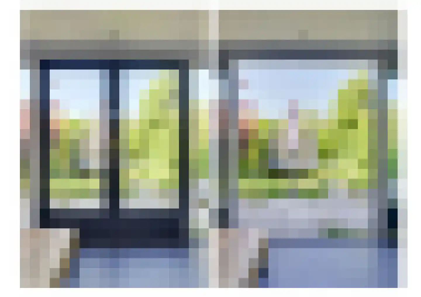 Nieuwlicht 16 Blokker thumbnail 13