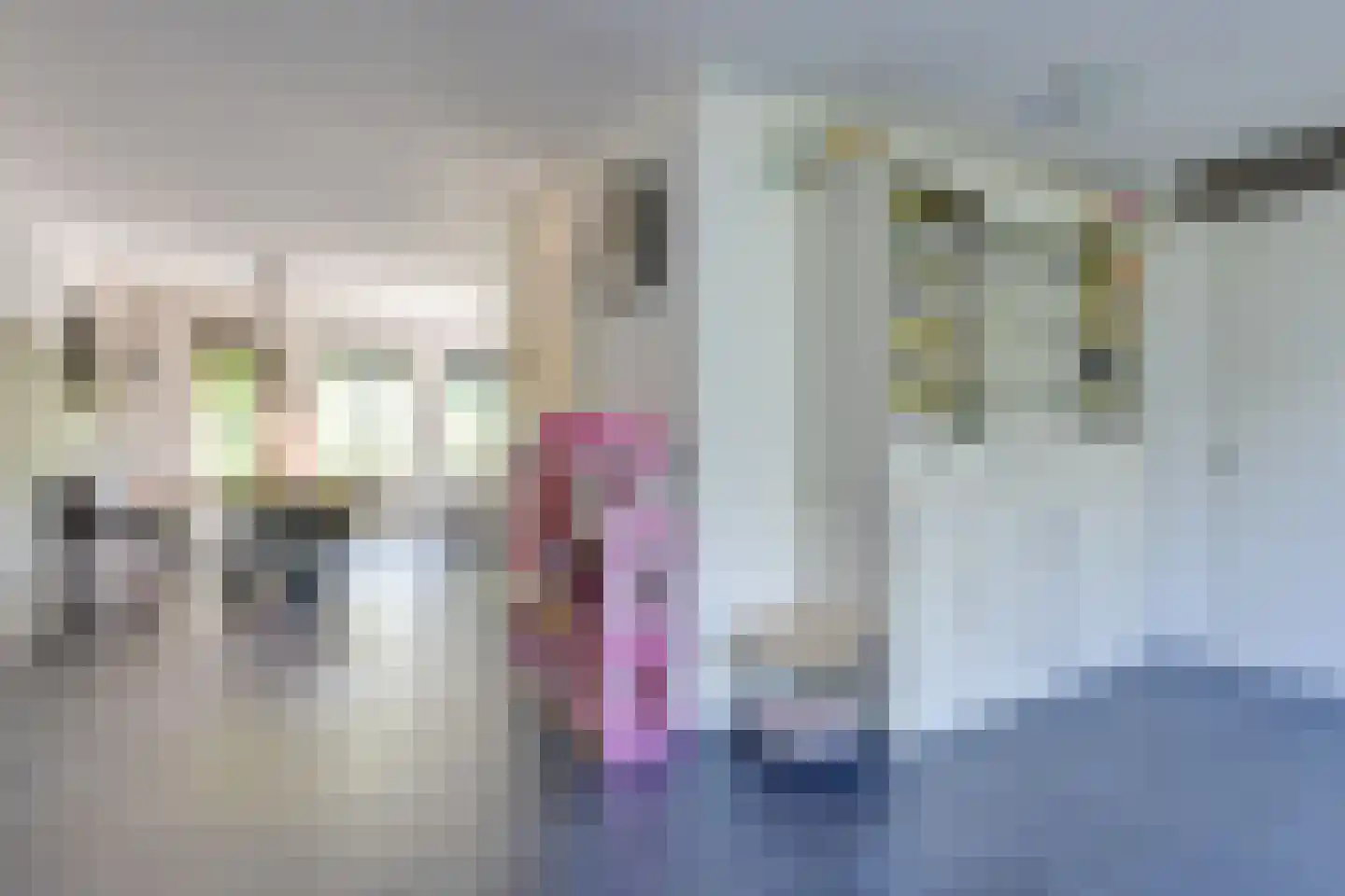 Nieuwlicht 16 Blokker thumbnail 14
