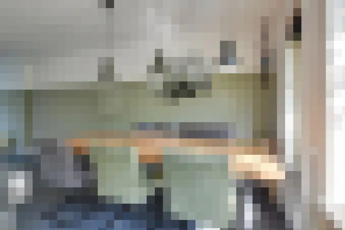 Nieuwlicht 16 Blokker thumbnail 16