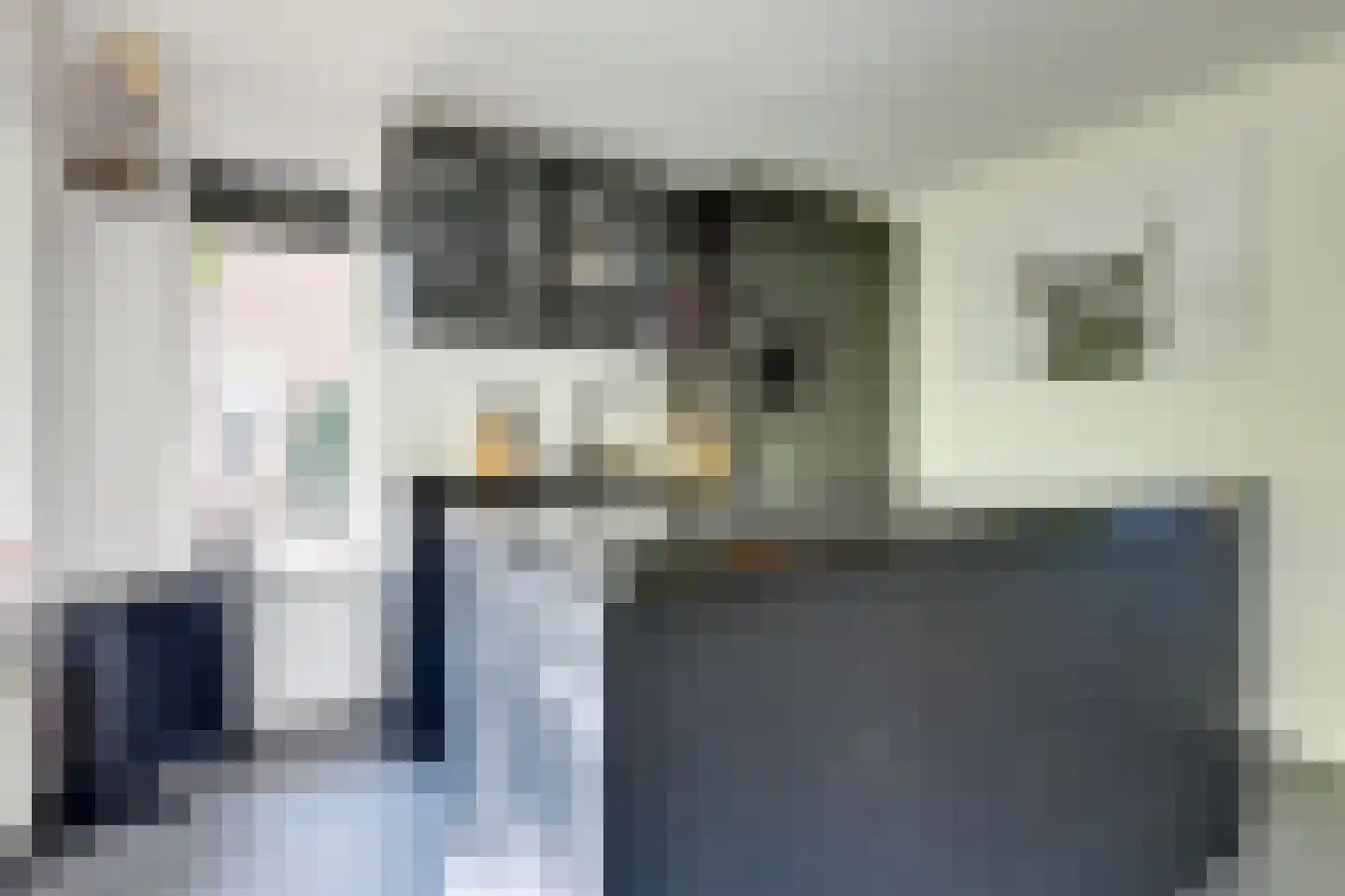 Nieuwlicht 16 Blokker thumbnail 17