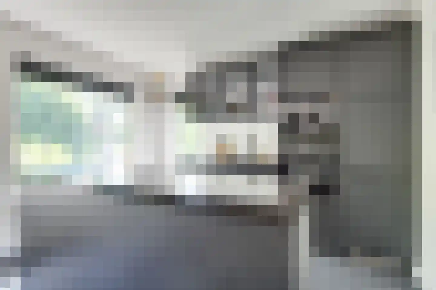 Nieuwlicht 16 Blokker thumbnail 18