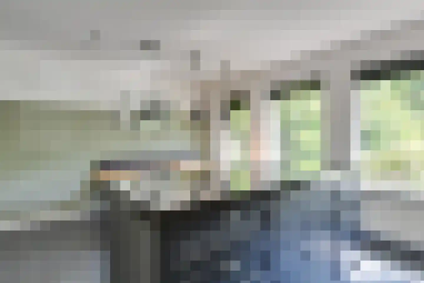 Nieuwlicht 16 Blokker thumbnail 19