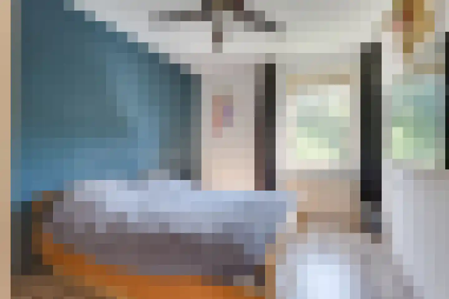Nieuwlicht 16 Blokker thumbnail 21