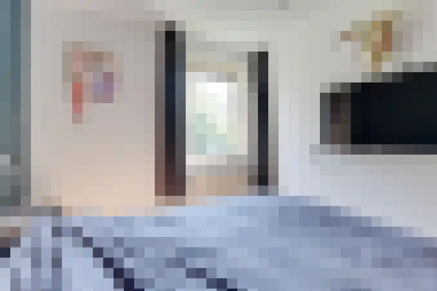 Nieuwlicht 16 Blokker thumbnail 22