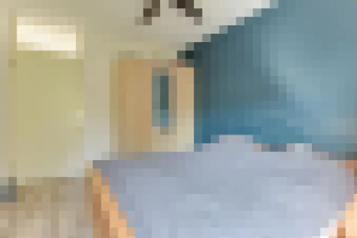 Nieuwlicht 16 Blokker thumbnail 23