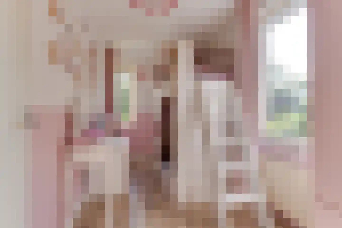 Nieuwlicht 16 Blokker thumbnail 24