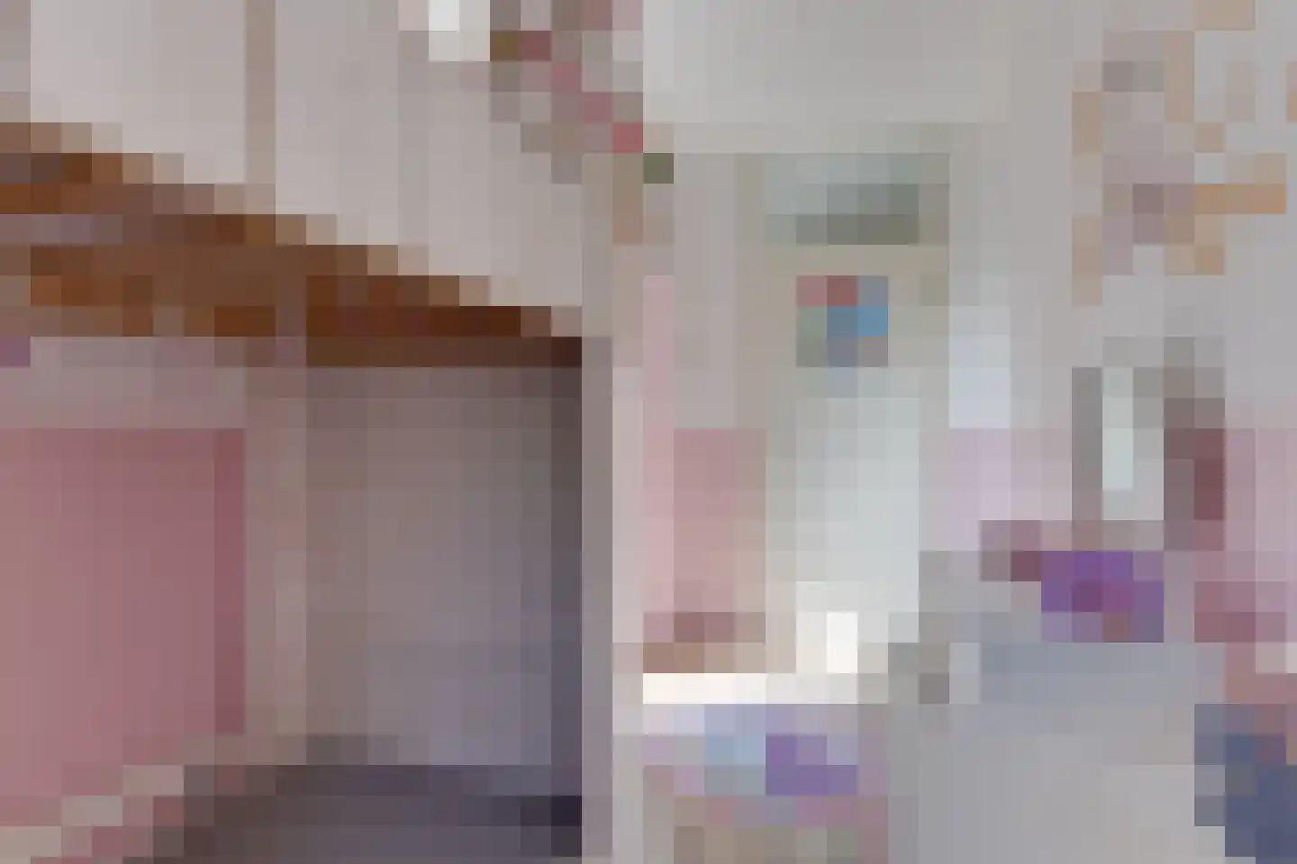 Nieuwlicht 16 Blokker thumbnail 25