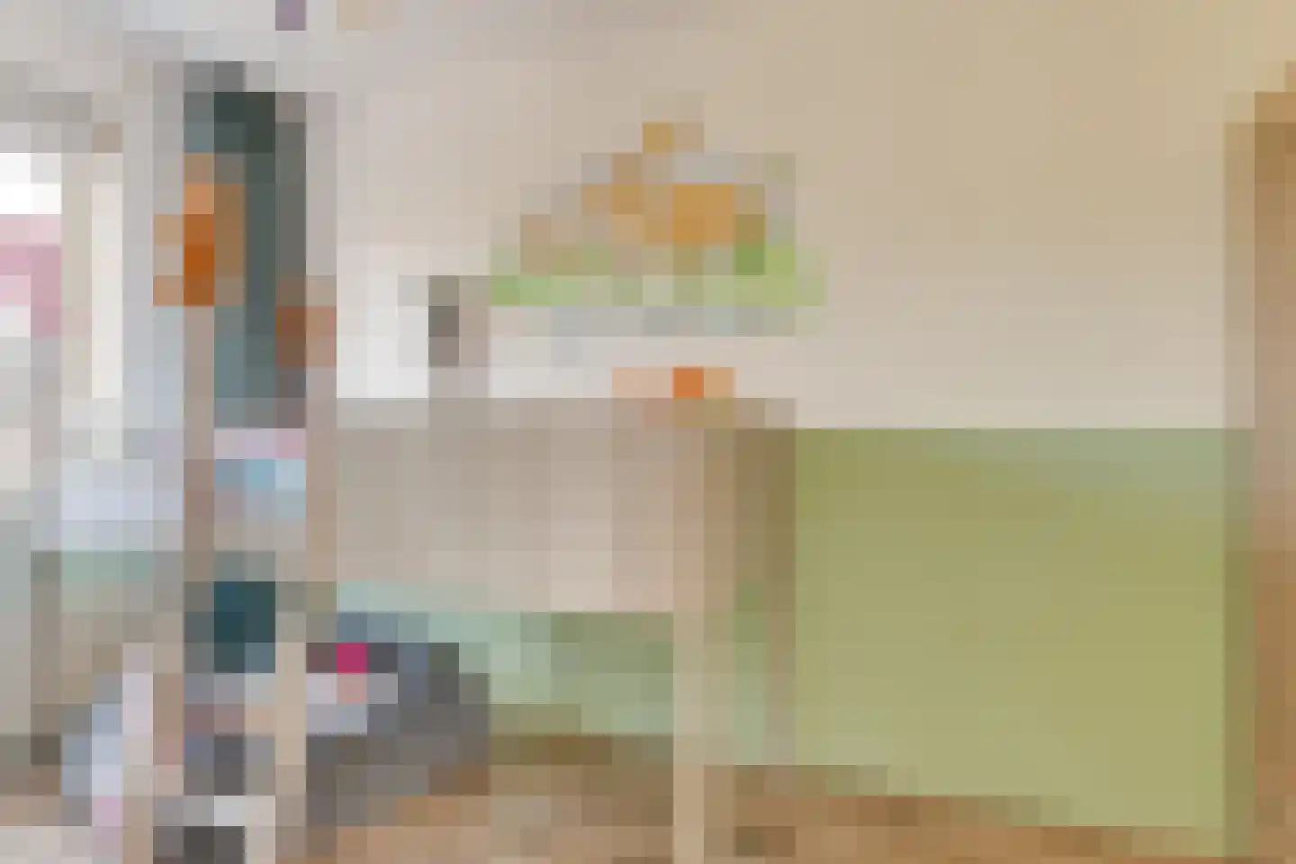 Nieuwlicht 16 Blokker thumbnail 26