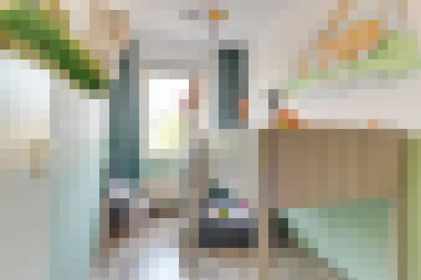 Nieuwlicht 16 Blokker thumbnail 27