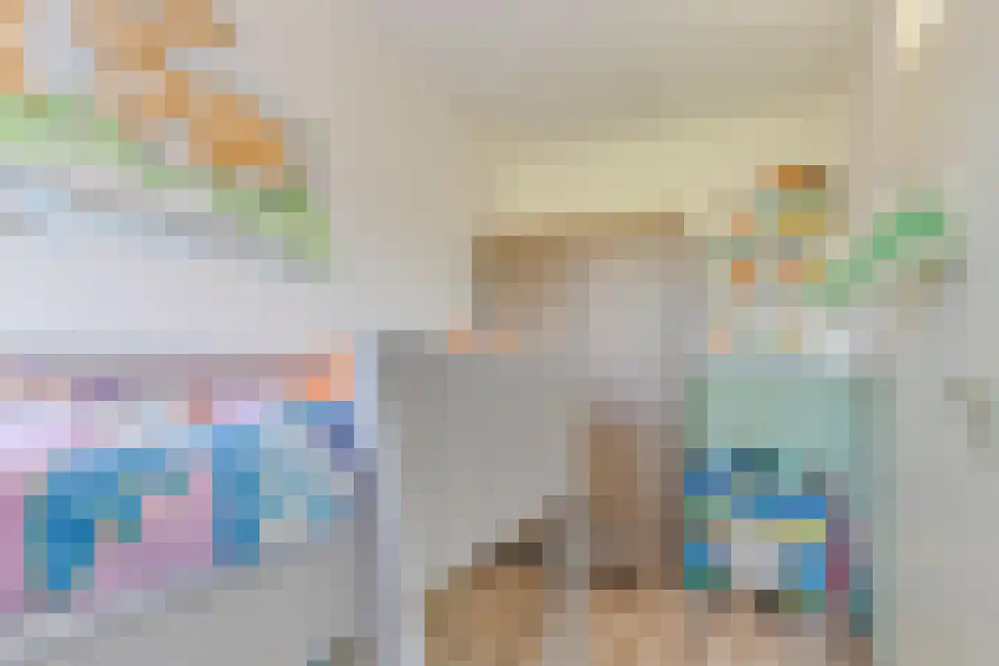 Nieuwlicht 16 Blokker thumbnail 28