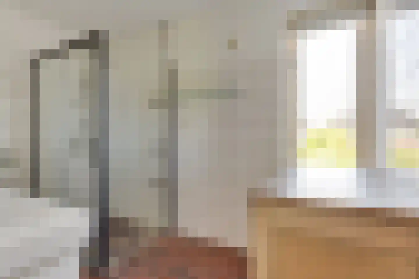 Nieuwlicht 16 Blokker thumbnail 29