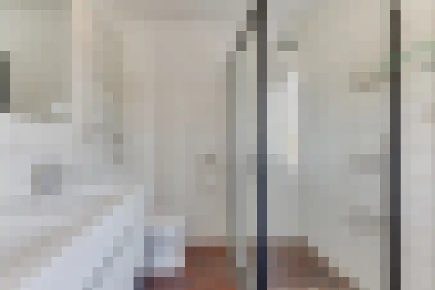 Nieuwlicht 16 Blokker thumbnail 30