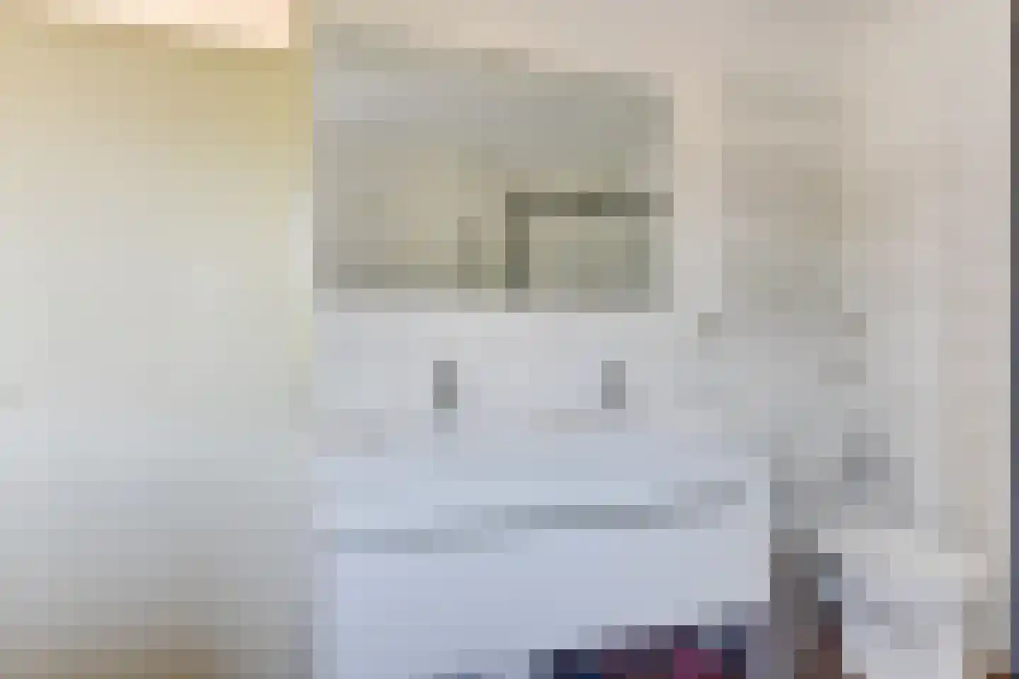 Nieuwlicht 16 Blokker thumbnail 31