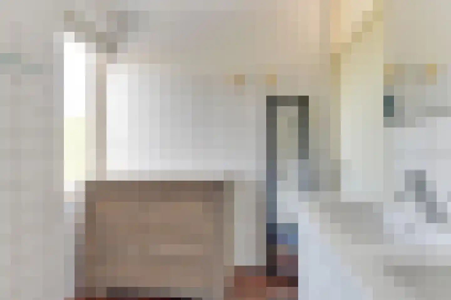 Nieuwlicht 16 Blokker thumbnail 32