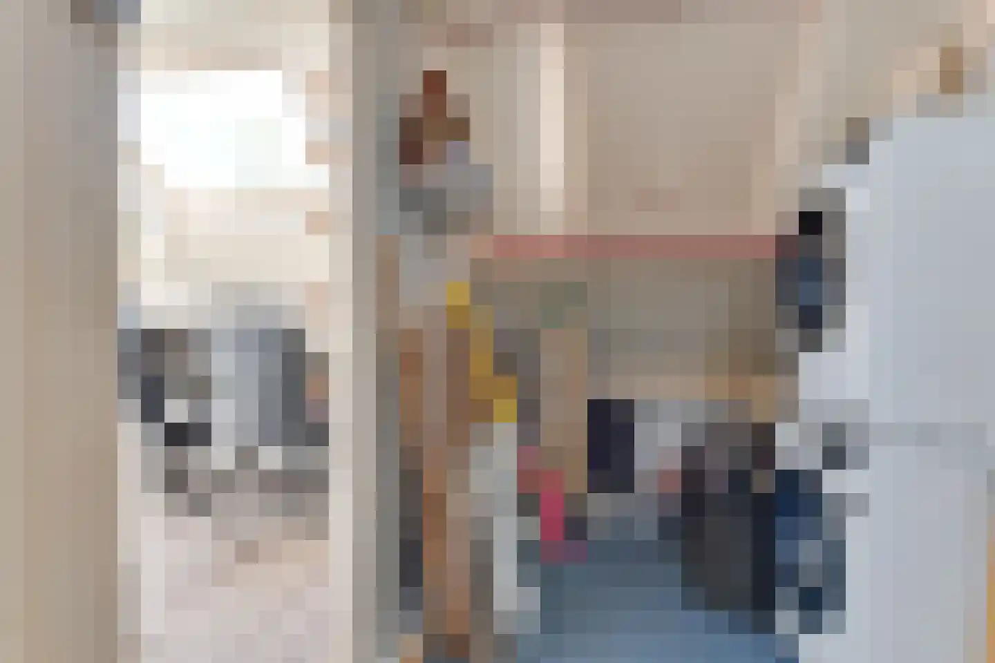 Nieuwlicht 16 Blokker thumbnail 33
