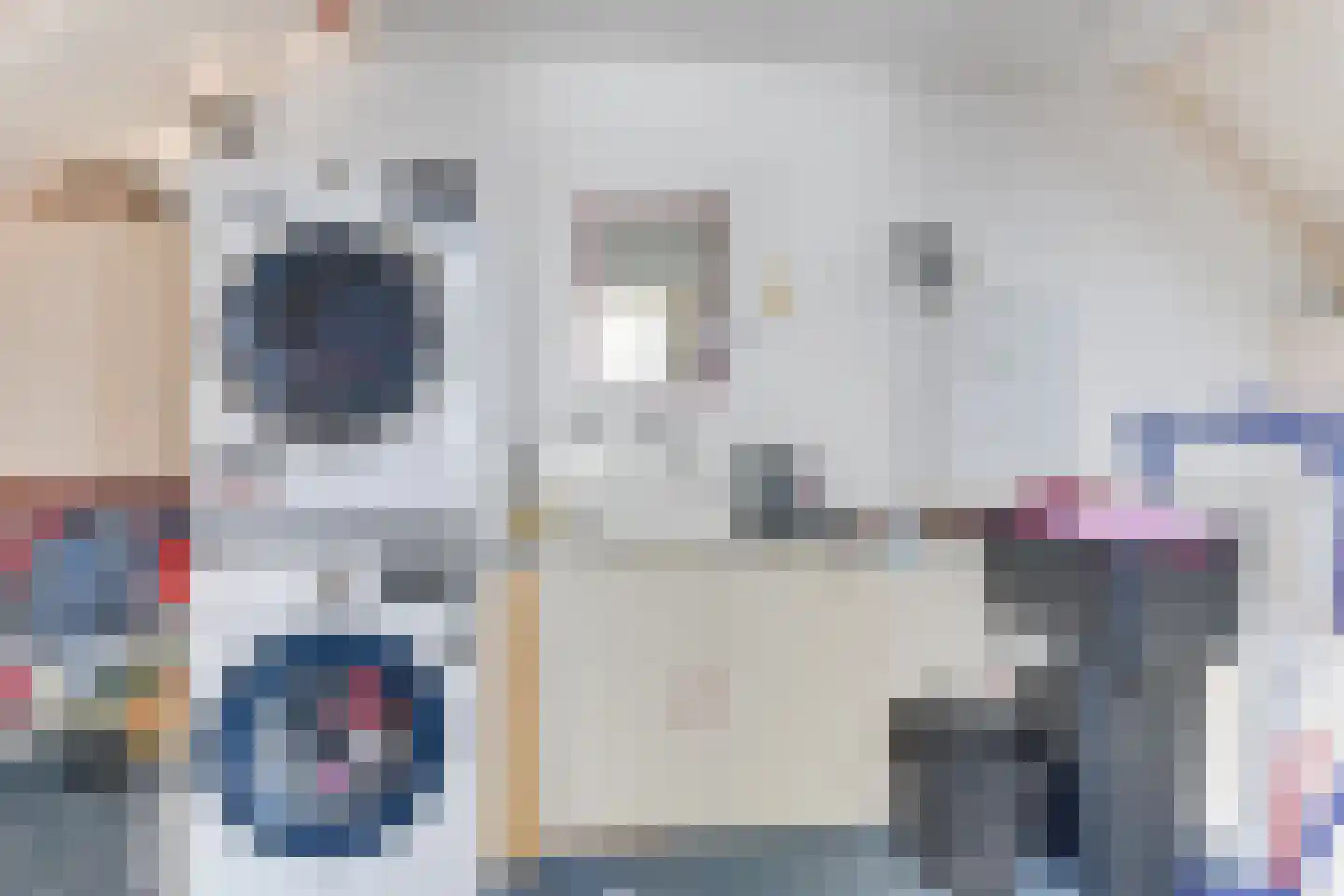 Nieuwlicht 16 Blokker thumbnail 34