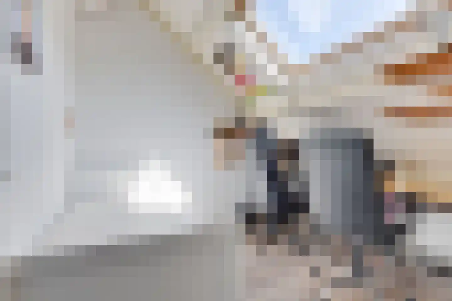 Nieuwlicht 16 Blokker thumbnail 35