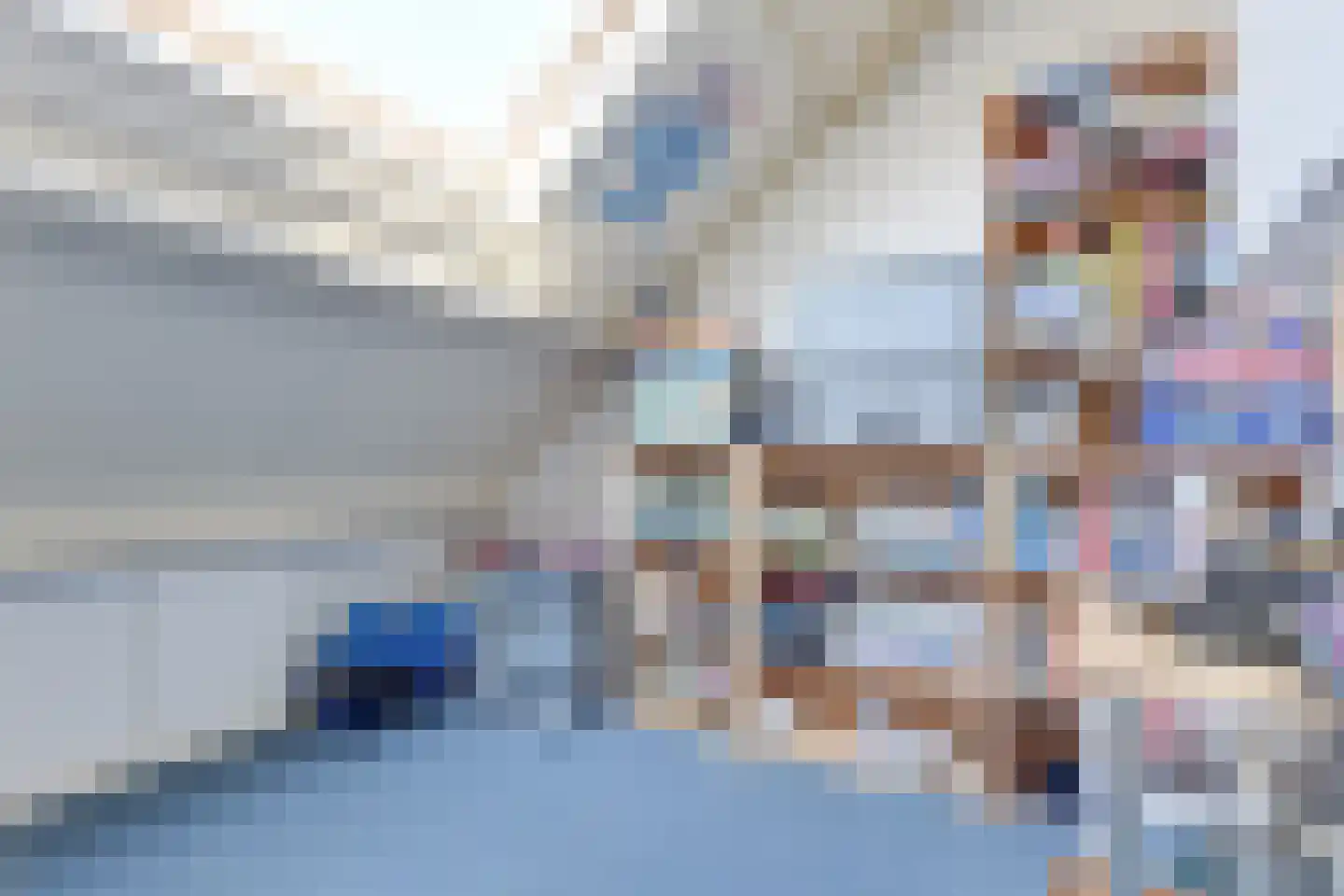 Nieuwlicht 16 Blokker thumbnail 37