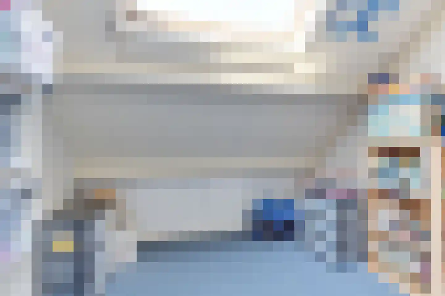 Nieuwlicht 16 Blokker thumbnail 38