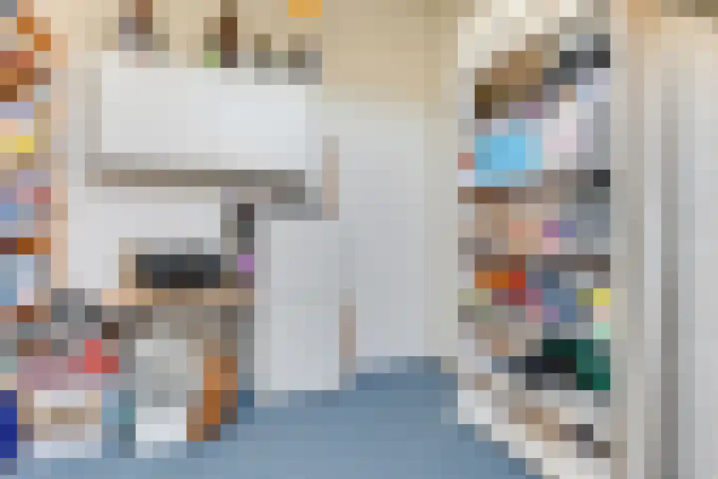 Nieuwlicht 16 Blokker thumbnail 39