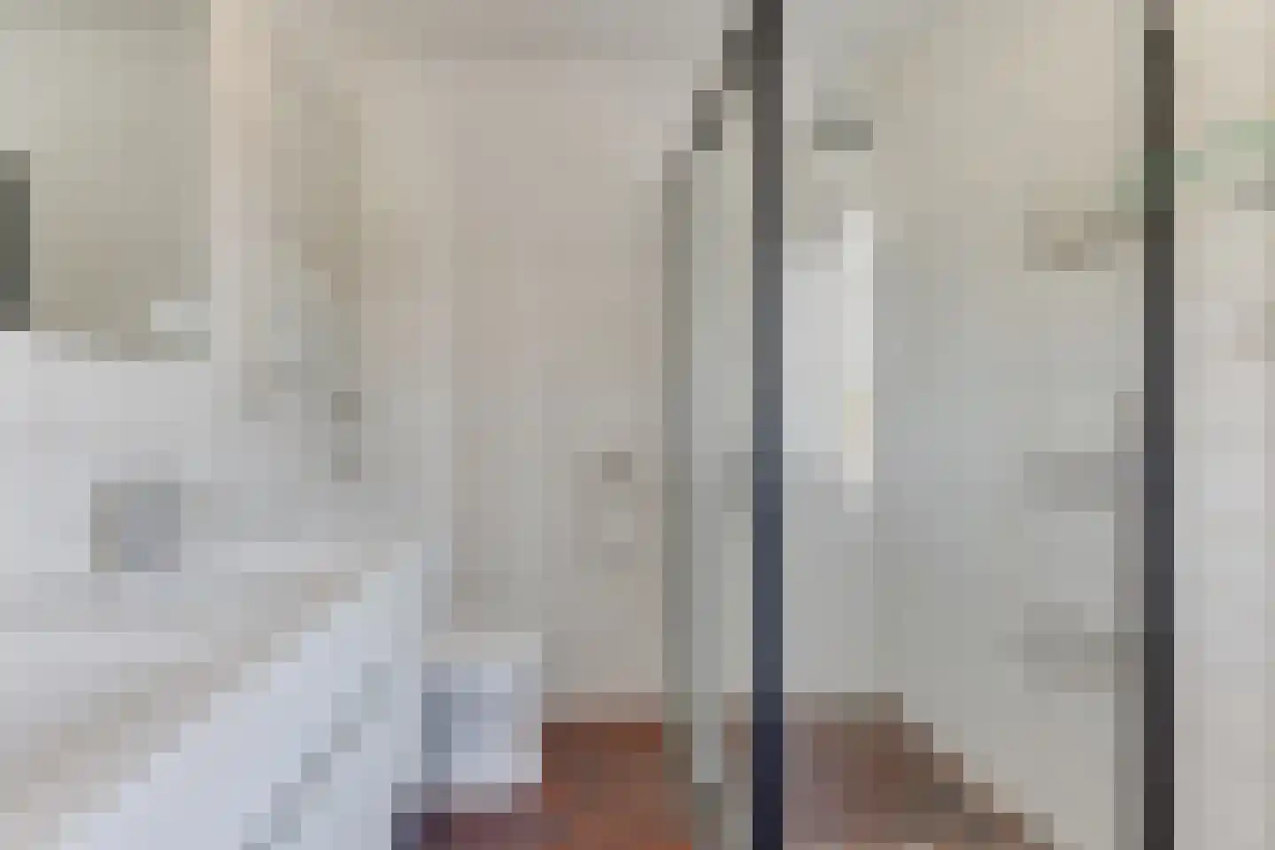 Nieuwlicht 16 Blokker thumbnail 4