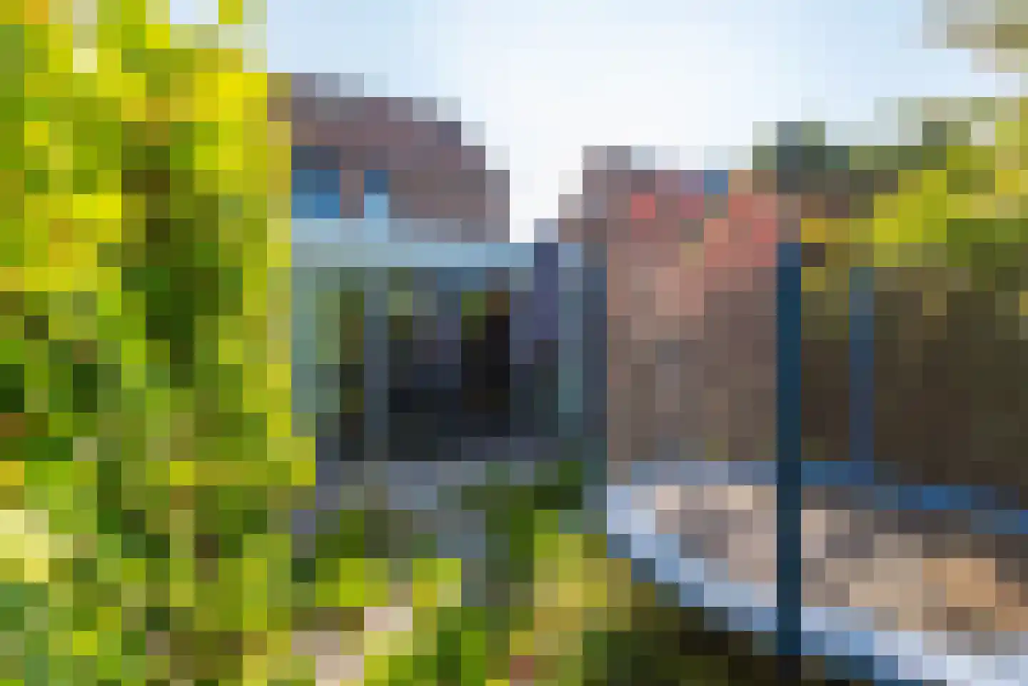 Nieuwlicht 16 Blokker thumbnail 42