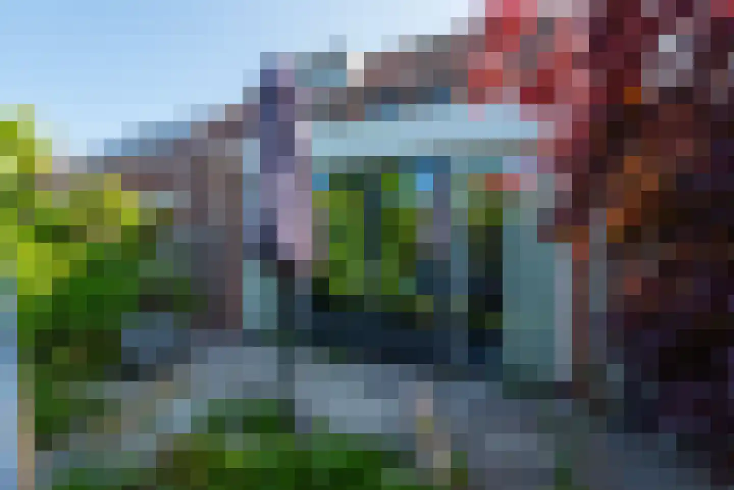 Nieuwlicht 16 Blokker thumbnail 43