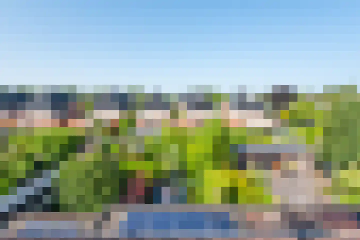 Nieuwlicht 16 Blokker thumbnail 44